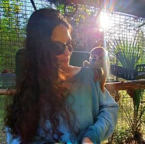 Meet your Posher, Jenifer